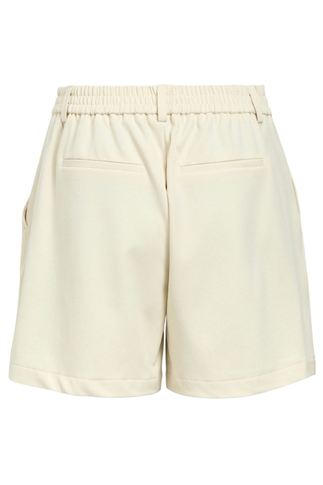 Object objlisa mw re shorts noos